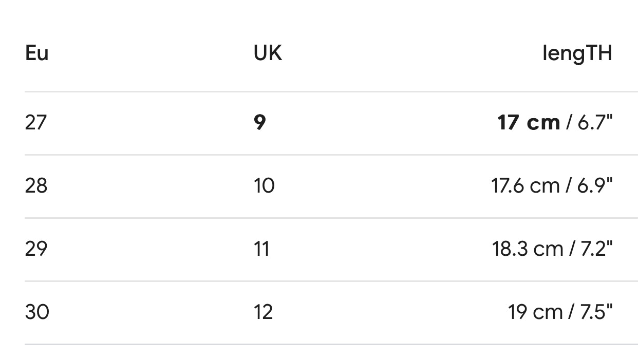 R&B Space Theme Crocs