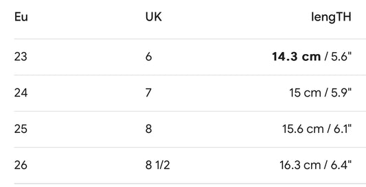 REDTAG Mini Mouse Slippers