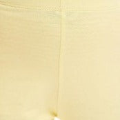 R&B Yellow Tights