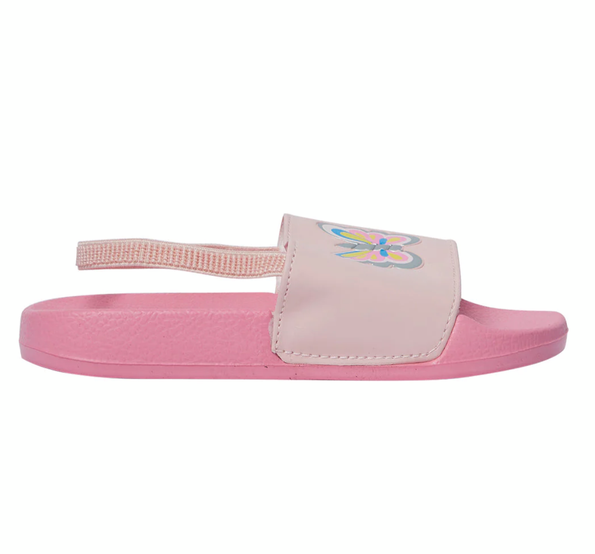 RedTag Butterfly Slippers