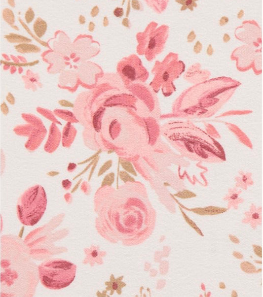 George First 3 or Last 4 Half Sleeves Bodysuits