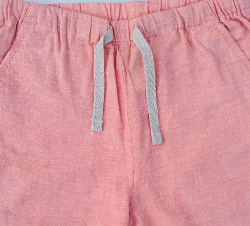 Next Plain Shorts