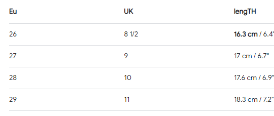 REDTAG "SURF" Slippers