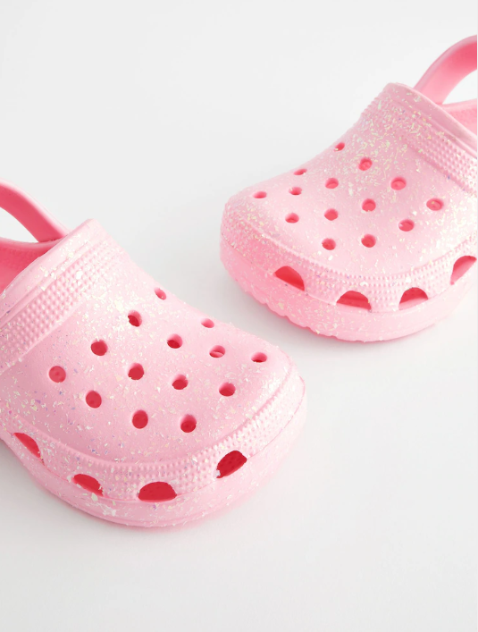 Next Clogs
