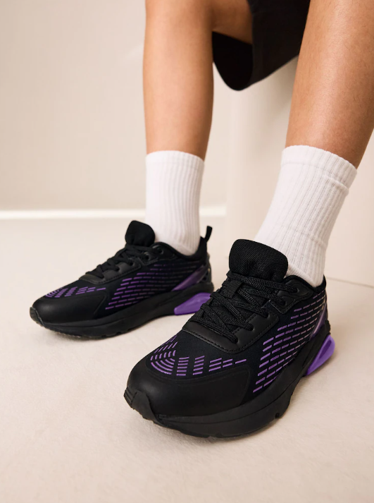 Next Trainers