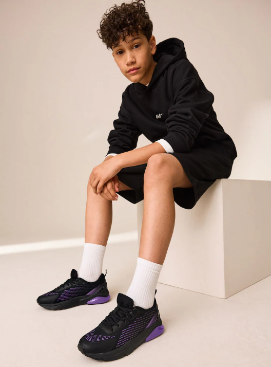 Next Trainers