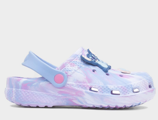 George Disney Classic Clogs