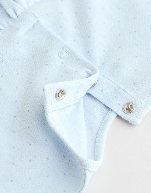 Next Fairy Mouse Romper
