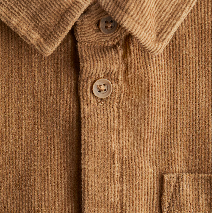 H&M Collared Shirt