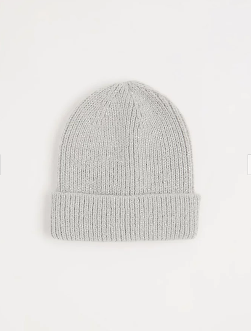 George Knitted Hat