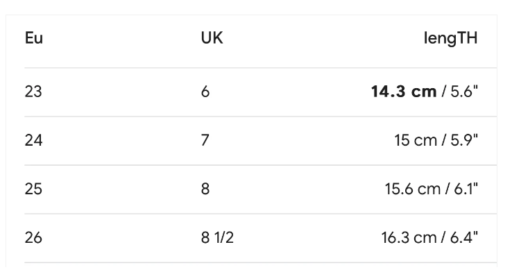 George Rainbow Sequin Strap Fasten Ballet Pumps