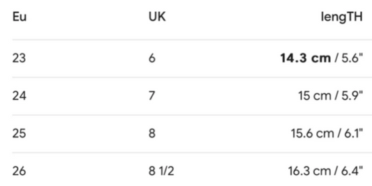 Tu Clothing Marvel Spider-Man Character Trainer Shoes