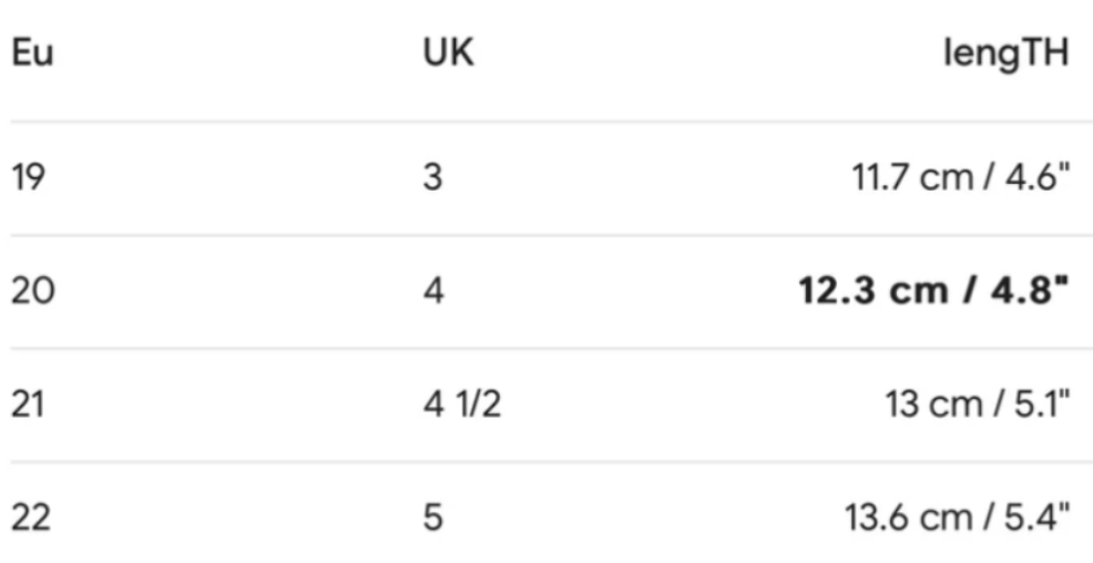 George Diamante Strap Ballet Shoes