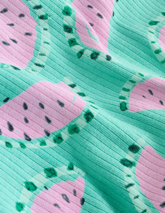 Next Watermelons Romper