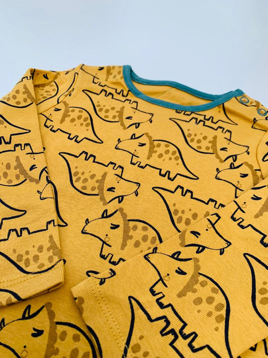 Tu Clothing  Shirt & Trouser set