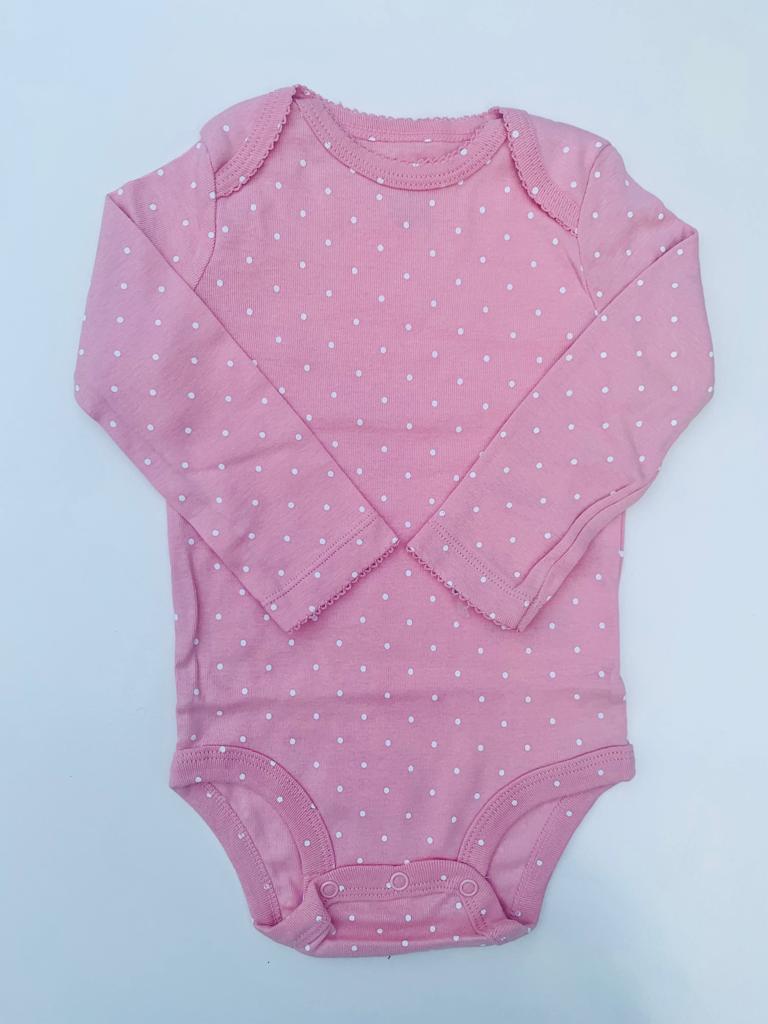 Carter's 3pc Set