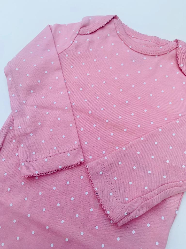 Carter's 3pc Set