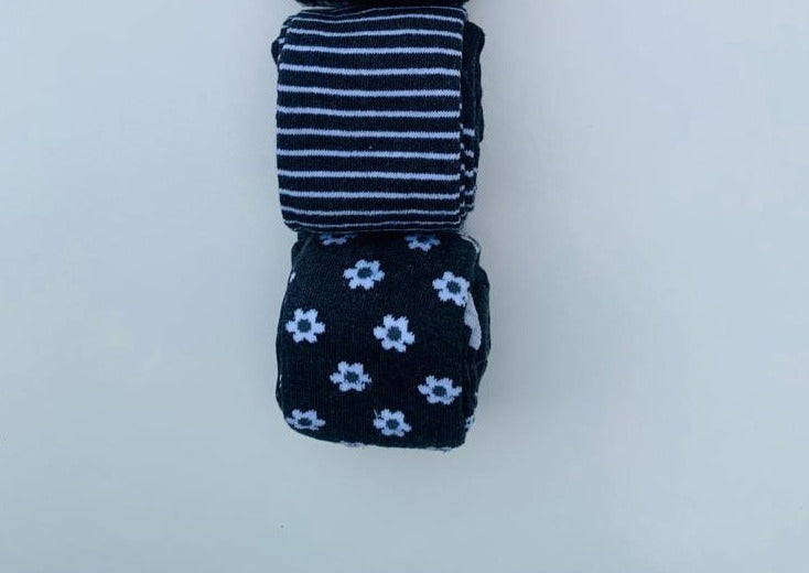 Next Pack of 2 Laggings