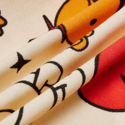 SHEIN Shirt & Trouser Set