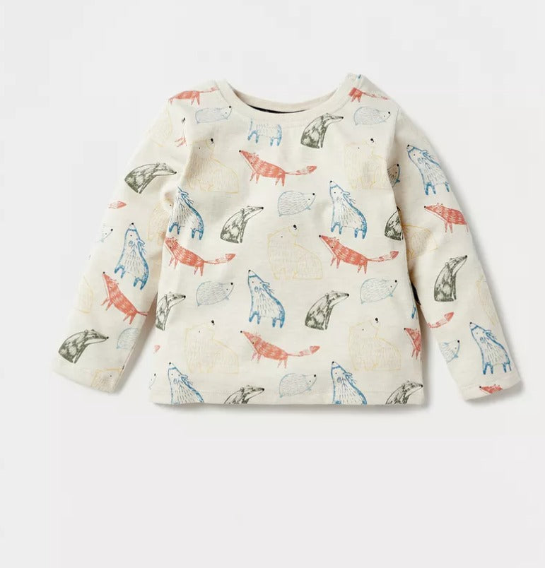 Juniors Corduroy Dungarees Set