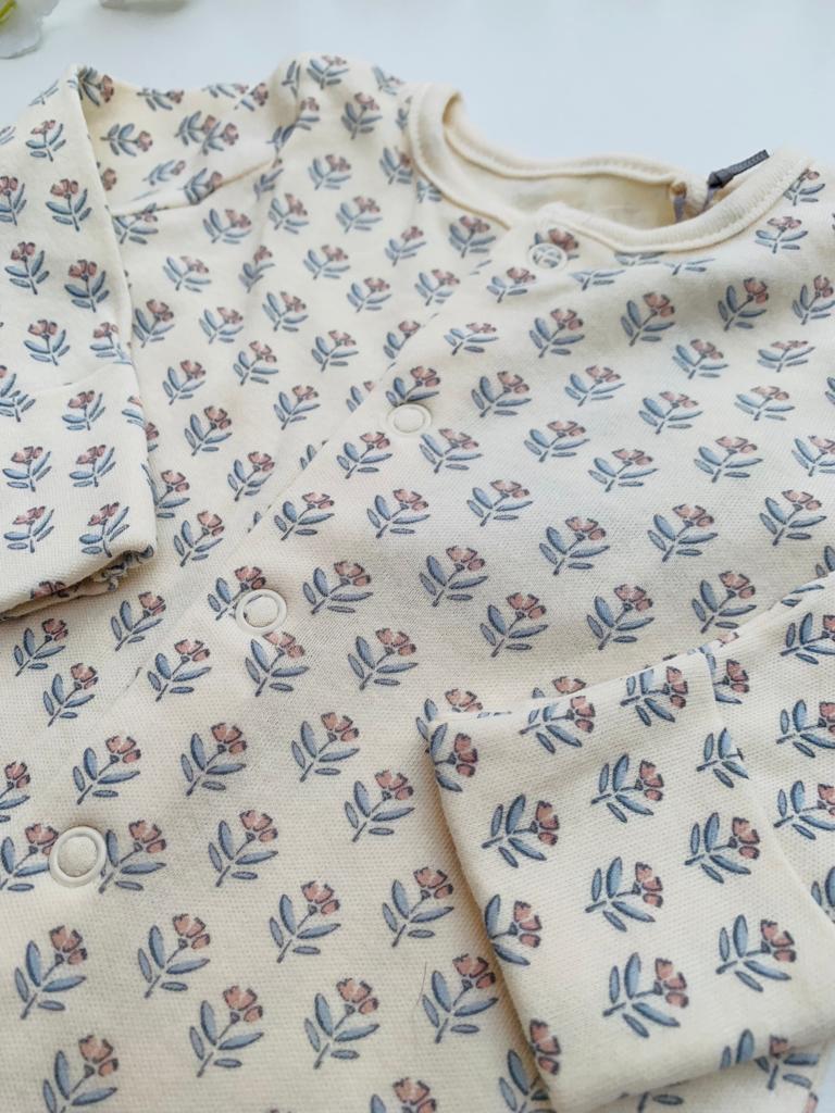 TU Clothing 5Pc Starter Set