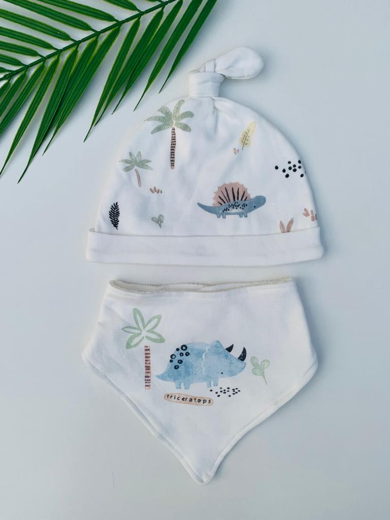 Primark 5Pc Starter Set