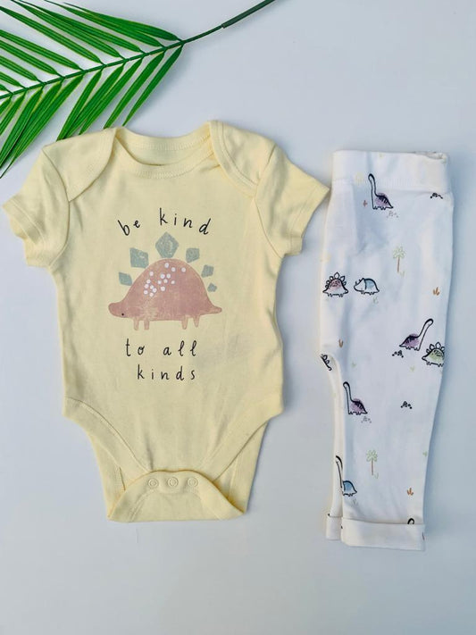 Primark 5Pc Starter Set