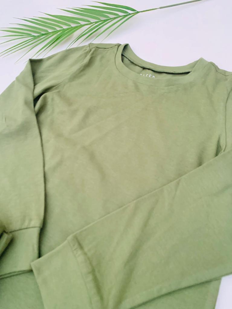 Tu Clothing PJ Set
