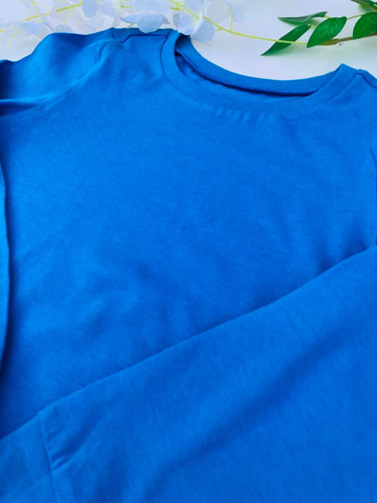 TU Clothing Shirt & Trouser Set