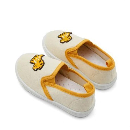 R&B Skin Shoes