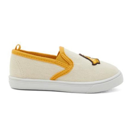 R&B Skin Shoes