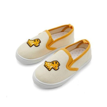 R&B Skin Shoes