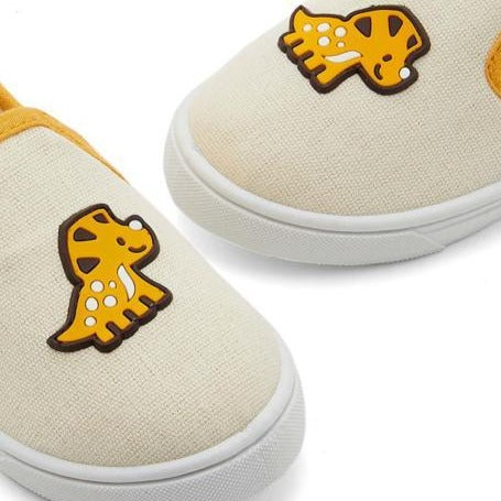 R&B Skin Shoes