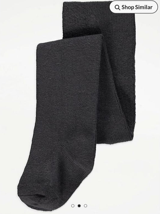 George Frock & Lagging Set