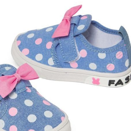 R&B Shoes