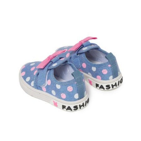 R&B Shoes