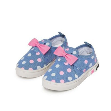 R&B Shoes