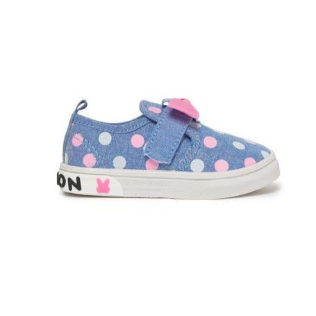 R&B Shoes