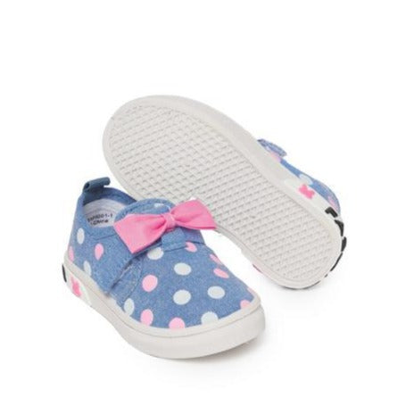 R&B Shoes
