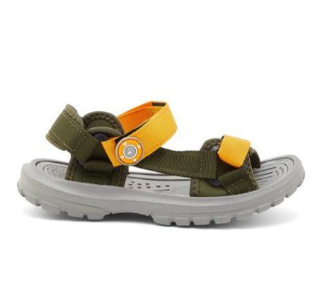 R&B Sandals