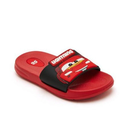 R&B 95 Slippers