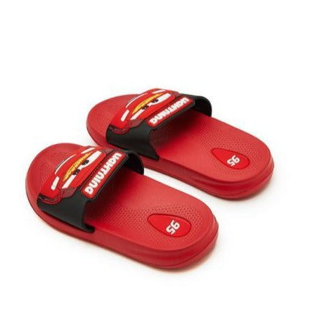 R&B 95 Slippers