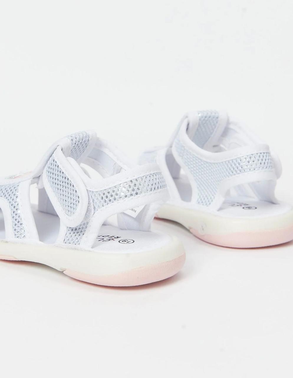 REDTAG Sandals