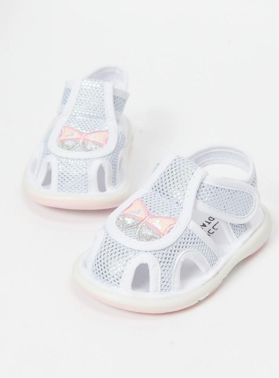 REDTAG Sandals