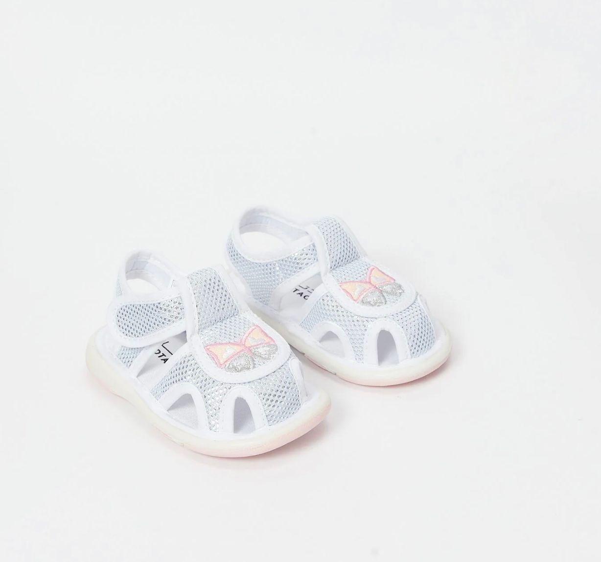 REDTAG Sandals