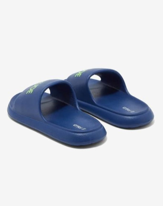 R&B Slippers