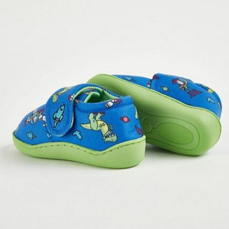 George Toy Story Shoes
