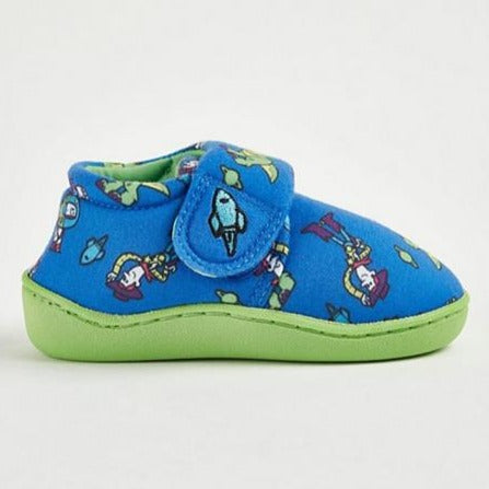 George Toy Story Shoes