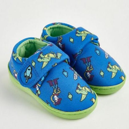 George Toy Story Shoes