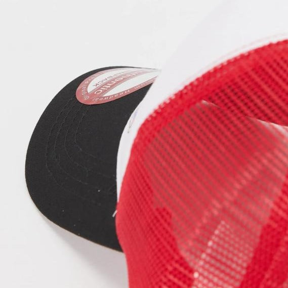 REDTAG "Urban Star " Cap
